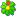 http://dark-swords.clan.su/Kartinki/ICQ.gif